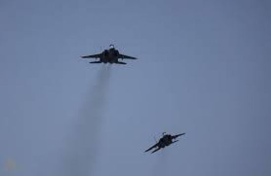 طوكيو تستدعي سفير بكين لديها على خلفية تعرض طائرات مقاتلة يابانية لتهديد صيني