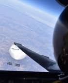 طوكيو تستدعي سفير بكين لديها