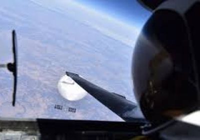 طوكيو تستدعي سفير بكين لديها