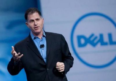 "مايكل وسوزان ديل" يمولان حسابات استثمارية لـ 25 مليون طفل أمريكي