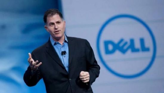 "مايكل وسوزان ديل" يمولان حسابات استثمارية لـ 25 مليون طفل أمريكي