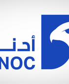 "أدنوك" تحدد سعر البيع الرسمي لخام مربان في يناير