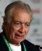 طولان: الأردن مرشح للفوز بكأس العرب ولا نتنصل من المسؤولية