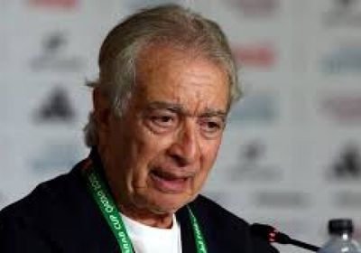 طولان: الأردن مرشح للفوز بكأس العرب ولا نتنصل من المسؤولية