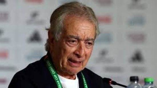 طولان: الأردن مرشح للفوز بكأس العرب ولا نتنصل من المسؤولية