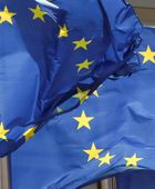 دول الاتحاد الأوروبي توافق على تشدد كبير في سياسة الهجرة