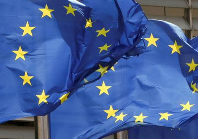 دول الاتحاد الأوروبي توافق على تشدد كبير في سياسة الهجرة