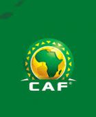 الكاف والمغرب يكشفان عن أسد تميمة كأس الأمم الأفريقية 2025