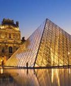 دعوة إلى إضراب مفتوح في متحف اللوفر اعتبارًا من 15 ديسمبر