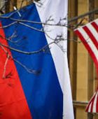 محكمة روسية تقضي بسجن جنود قتلوا أميركيًا مؤيدًا للكرملين