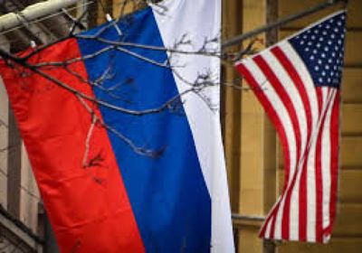 محكمة روسية تقضي بسجن جنود قتلوا أميركيًا مؤيدًا للكرملين