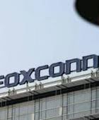"فوكسكون" تخطط لتوسيع عملياتها في فيتنام لإنتاج "إكس بوكس"