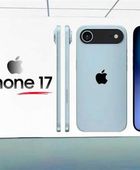 "آي دي سي" تتوقع وصول شحنات "آيفون" إلى مستوى قياسي