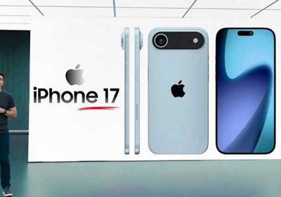 "آي دي سي" تتوقع وصول شحنات "آيفون" إلى مستوى قياسي