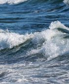 زلزال بقوة 7.2 ريختر يضرب اليابان