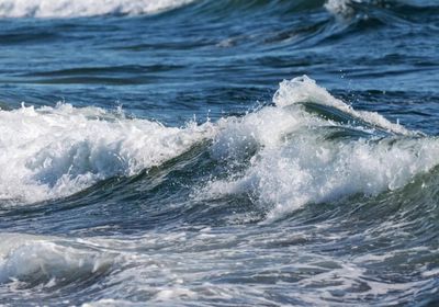 زلزال بقوة 7.2 ريختر يضرب اليابان