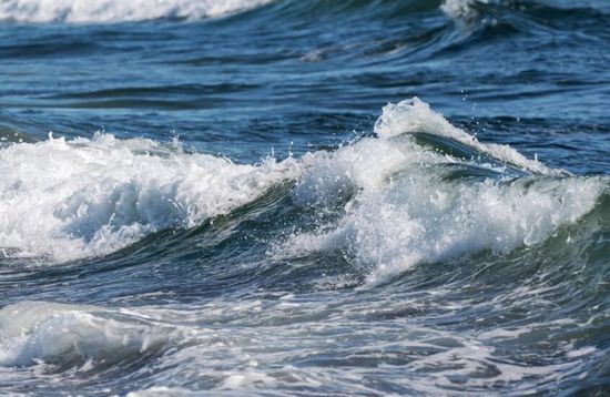 زلزال بقوة 7.2 ريختر يضرب اليابان