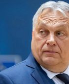 المجر: الاتحاد الأوروبي يستعد للحرب مع روسيا بحلول 2030