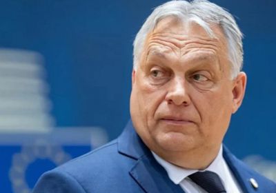 المجر: الاتحاد الأوروبي يستعد للحرب مع روسيا بحلول 2030