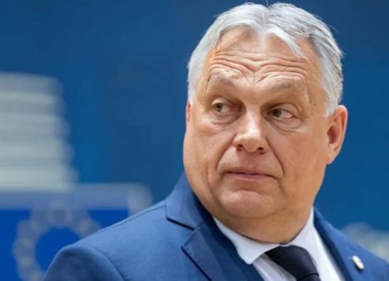 المجر: الاتحاد الأوروبي يستعد للحرب مع روسيا بحلول 2030