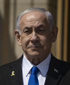 نتنياهو: المرحلة الأولى من خطة ترامب على وشك الانتهاء