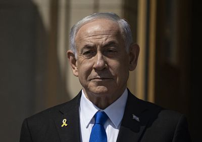 نتنياهو: المرحلة الأولى من خطة ترامب على وشك الانتهاء