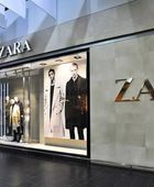 تسارع نمو مبيعات "زارا" بدعم من مجموعة أزياء الخريف والشتاء