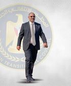 لقاء الرئيس الزُبيدي ووفد المهرة.. ما أهميته ورسائل ودلالته؟