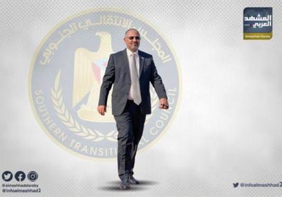 لقاء الرئيس الزُبيدي ووفد المهرة.. ما أهميته ورسائل ودلالته؟