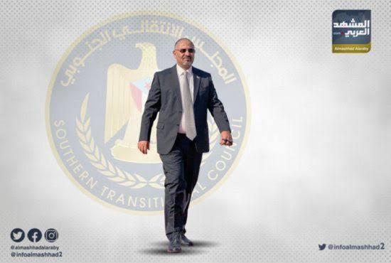 لقاء الرئيس الزُبيدي ووفد المهرة.. ما أهميته ورسائل ودلالته؟