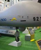 الناتو يقرر تعلّيق صفقات السلاح مع شركة "إلبيت" الإسرائيلية