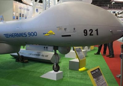 الناتو يقرر تعلّيق صفقات السلاح مع شركة "إلبيت" الإسرائيلية