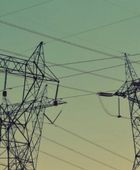 انقطاع مفاجئ للتيار الكهربائي في السودان