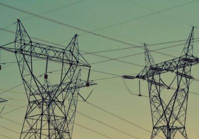 انقطاع مفاجئ للتيار الكهربائي في السودان