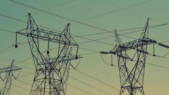 انقطاع مفاجئ للتيار الكهربائي في السودان