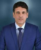 باكريت: لقاء وجهاء المهرة التشاوري تأكيدا للشراكة الوطنية