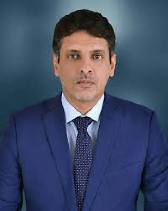 باكريت: لقاء وجهاء المهرة التشاوري تأكيدا للشراكة الوطنية