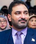 الجفري: قيادة الجنوب تتحمل مسؤوليتها التاريخية بثبات وحكمة