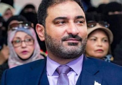 الجفري: قيادة الجنوب تتحمل مسؤوليتها التاريخية بثبات وحكمة