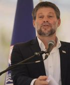 الأردن: تصريحات سموتريتش خرق فاضح للقانون الدولي