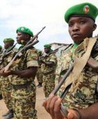 الخارجية البوروندية تتهم رواندا بـ«العدوان» على أراضيها