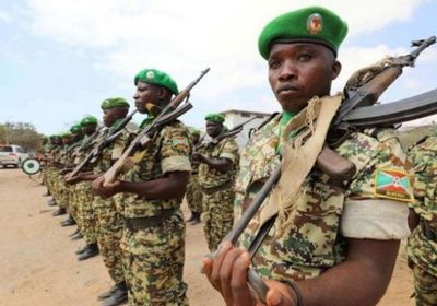 الخارجية البوروندية تتهم رواندا بـ&laquo;العدوان&raquo; على أراضيها