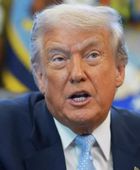 ترامب يحذر: أوروبا تسير في اتجاه سيئ للغاية