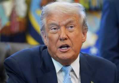 ترامب يحذر: أوروبا تسير في اتجاه سيئ للغاية