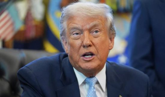 ترامب يحذر: أوروبا تسير في اتجاه سيئ للغاية