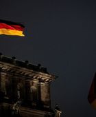 ألمانيا ترفض استقبال أي طالبي لجوء إضافيين