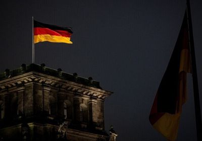 ألمانيا ترفض استقبال أي طالبي لجوء إضافيين