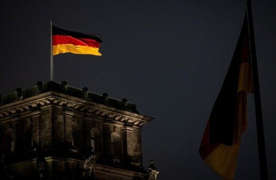 ألمانيا ترفض استقبال أي طالبي لجوء إضافيين