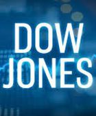 داو جونز ينخفض بنسبة 0.45%