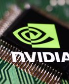ترامب يسمح لـ"إنفيديا" بتصدير رقائق الذكاء الاصطناعي للصين